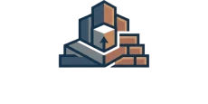Schabbazi LLC