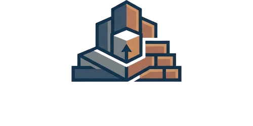 Schabbazi LLC