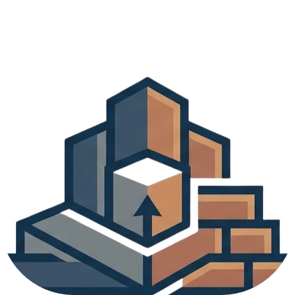 SiteIcon
